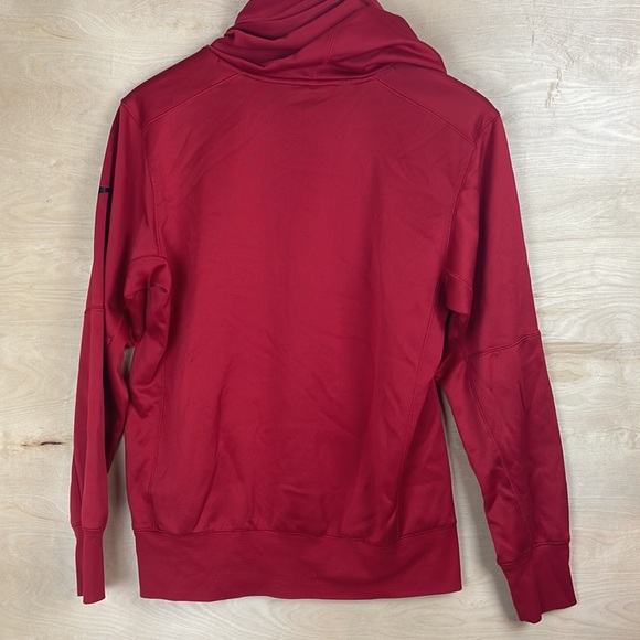 Falcon’s hoodie size S - Picture 2 of 4